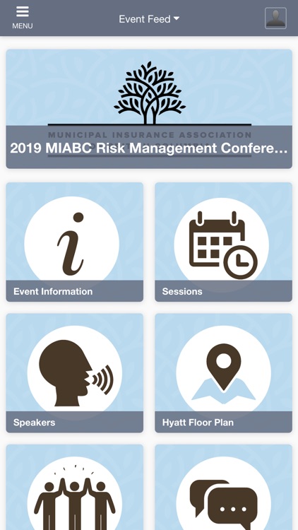 MIABC RMC 2019