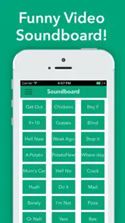 best funny videos soundboard - comedy jokes sounds problems & solutions and troubleshooting guide - 2