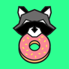 Donut County