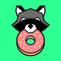 Donut County app download