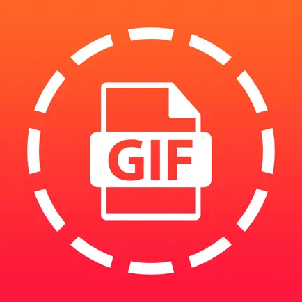 GIF Viewer - Gif Maker & Browse All GIFs & Memes Читы