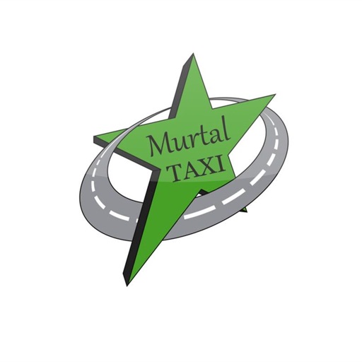 Murtal-TAXI.at