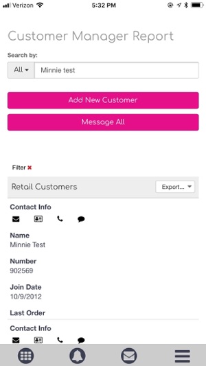 Paparazzi Pro(圖2)-速報App