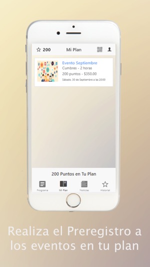 Edificando Familias(圖2)-速報App