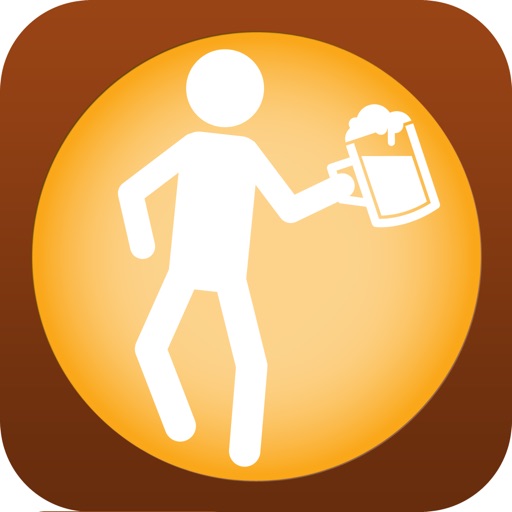 函館ひとり飲みアル記