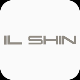 Il Shin