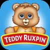 Teddy Ruxpin - iPadアプリ