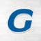 Die neue Gebauer’s Fresh App: über 50 Jahre Erfahrung im Lebensmittelhandel gibt’s jetzt auch Online