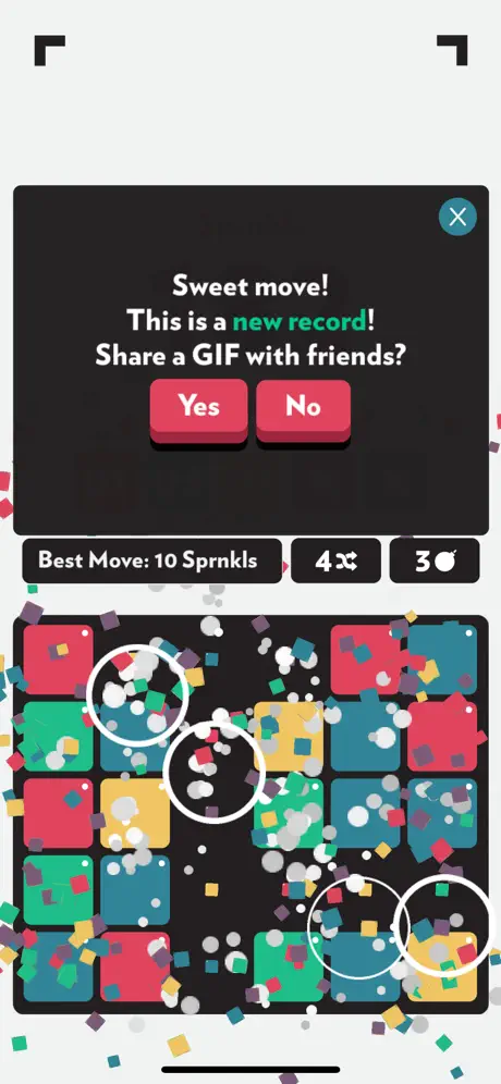 Sprnkls