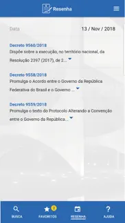 planalto legis problems & solutions and troubleshooting guide - 2