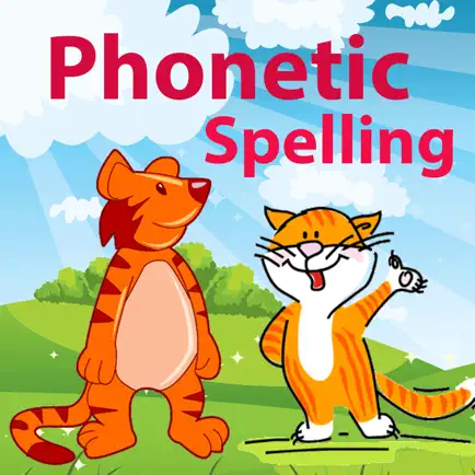 Fun Phonetic Spelling Words For Vocabulary Builder Cheats