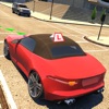 自動車ドライビングスクール2019 - iPhoneアプリ