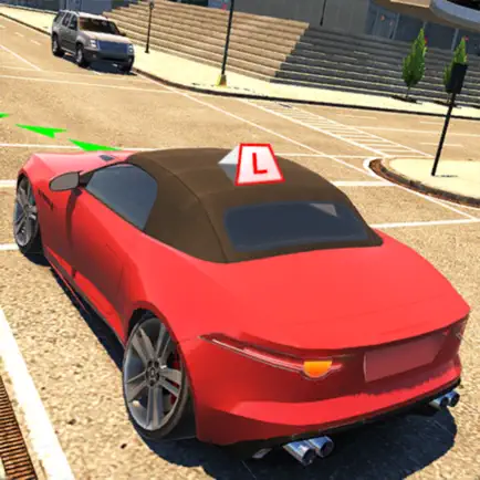 Car Driving School 2019 Cheats