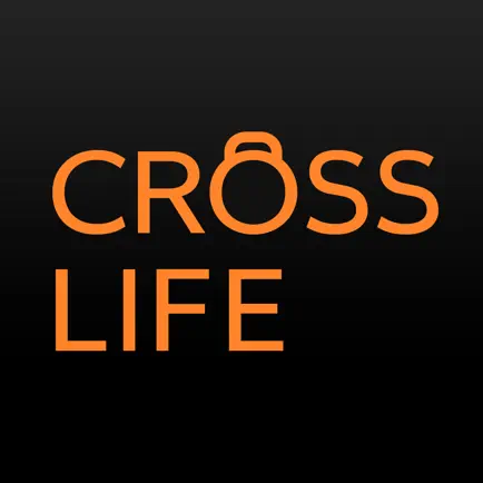 CrossLife Читы