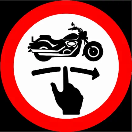 Motorbike Swipe Cheats