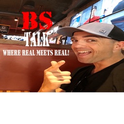 BS Talk