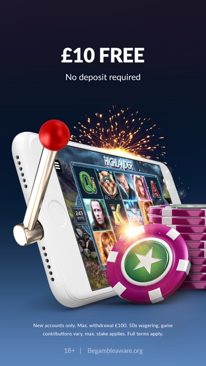 Roxy Palace Casino & Games