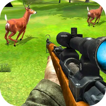 Shooting In Safari Cheats