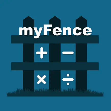 myFence Читы