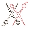 Scissors App