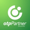 OTP Partner