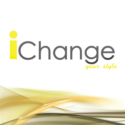 i Change - your style