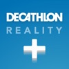 Decathlon Reality + - iPadアプリ