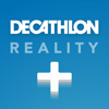 Decathlon Reality + - Decathlon