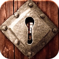 Mysterious Room Escape apk