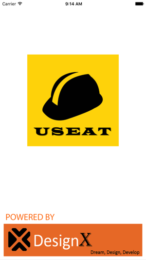 USEAT(圖1)-速報App