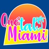 Qué tal Miami