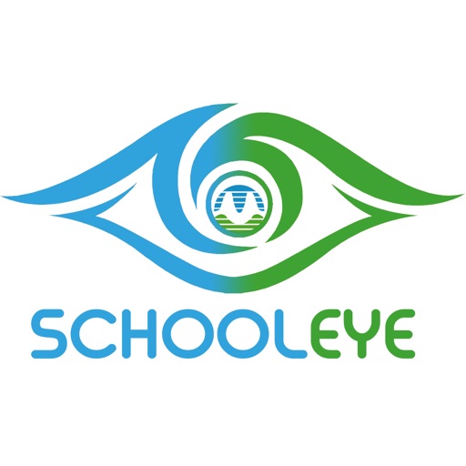 SchoolEye icon