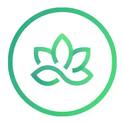 Plants - Vegan Food Finder app icon