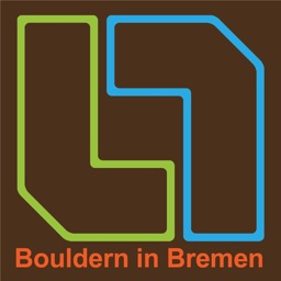Linie 7 - Bouldern in Bremen