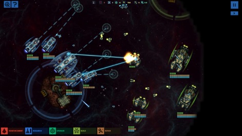Battlevoid: Sector Siege - battlevoid-sector-siege-space-combat