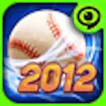 Baseball Superstars® 2012. App Contact