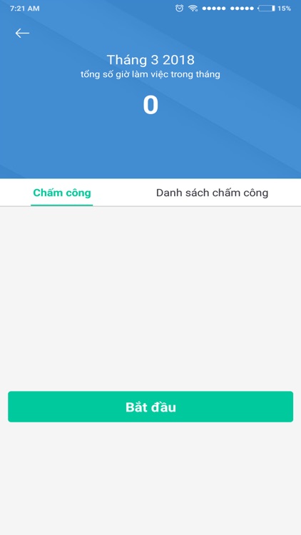 KIM Family screenshot-3