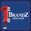 Brandz Adelaide