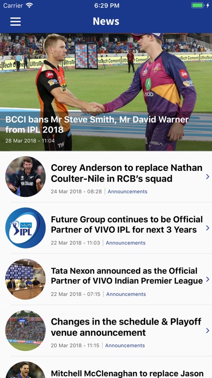 IPL screenshot-5