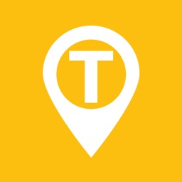 ТАКСИ-ЮГ САМАРА