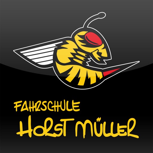 Fahrschule Easydrive H. Müller