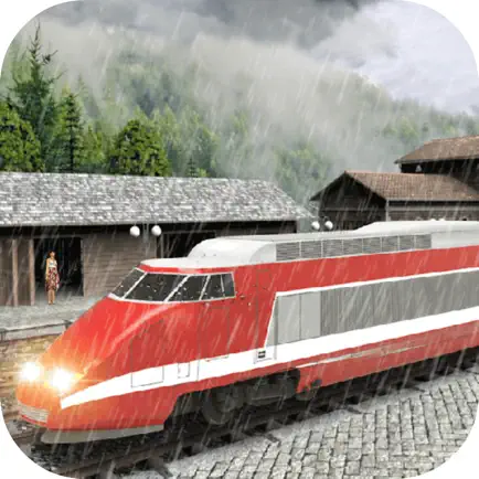 City Train Driving Sim Cheats