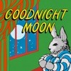 Icon Goodnight Moon - A classic bedtime storybook