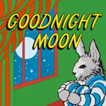 Download Goodnight Moon - A classic bedtime storybook app
