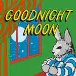 Goodnight Moon - A classic bedtime storybook App Cancel