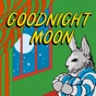 Goodnight Moon - A classic bedtime storybook app download