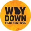 Way Down Film Festival