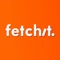 Fetchit is your on-demand logistics provider