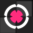 SORUS SHIELD!