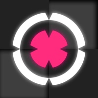 SORUS SHIELD! pour PC